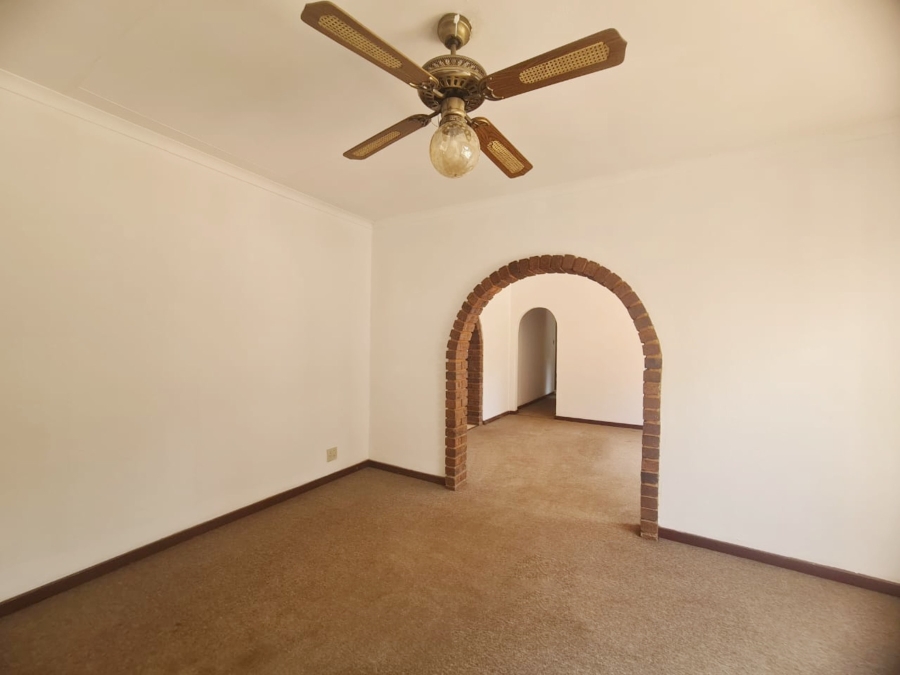 To Let 3 Bedroom Property for Rent in Ifafi North West